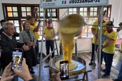 Arquivo-