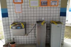 Placon-Edu-Urussanga-21