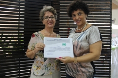 Treinamento-17
